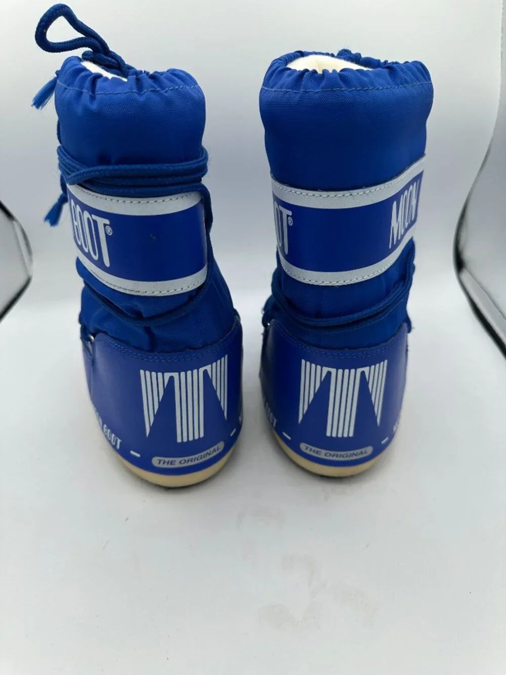 Moon Boot pre owned